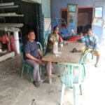 IMG-20261031-WA0043